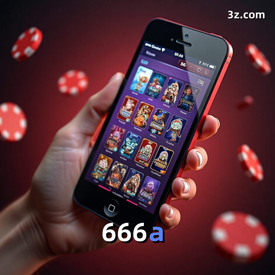 666a